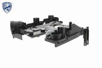 VEMO V30-86-0002 - Kit repara. cables, Mechatronik (transmisión automática)