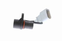 TRICLO 432180 - Generador de impulsos, cigüeñal