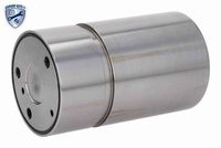 VEMO V10-86-0008-XXL - Kit repara. cables, Mechatronik (transmisión automática)