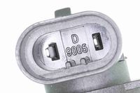 VEMO V99-84-0070 - Lámpara