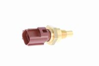 SIDAT 821316 - Sensor, temperatura del refrigerante