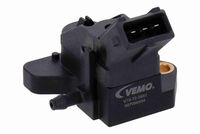 SIDAT 84218 - Sensor, presión de sobrealimentación