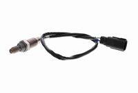 SIDAT 90651 - Sonda Lambda