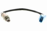 Stark SKWM0290053 - Motor del limpiaparabrisas