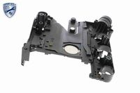 VEMO V30-86-0002 - Kit repara. cables, Mechatronik (transmisión automática)