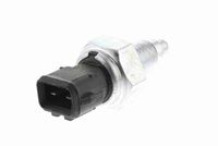 VEMO V10-73-0119 - Interruptor, piloto de marcha atrás