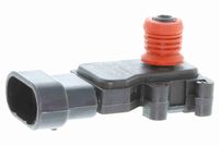 Stark SKSI0840006 - Sensor, presión colector de admisión