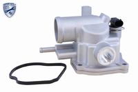 TRICLO 462408 - Termostato, refrigerante