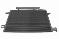 Stark SKCD0110161 - Condensador, aire acondicionado