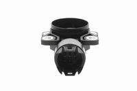VEMO V20-72-5184 - Sensor, árbol excéntrica (carrera variable válvula)