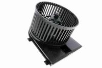 NRF 34066 - Ventilador habitáculo - EASY FIT