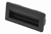 VEMO V10-72-7805 - Manecilla de puerta del maletero