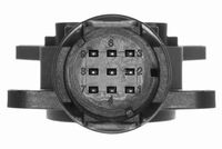 VEMO V20-72-5184 - Sensor, árbol excéntrica (carrera variable válvula)