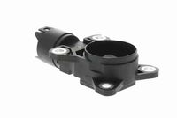 VEMO V20-72-5184 - Sensor, árbol excéntrica (carrera variable válvula)