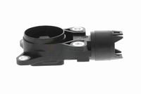 VEMO V20-72-5184 - Sensor, árbol excéntrica (carrera variable válvula)