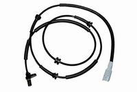 TRICLO 430294 - Sensor, revoluciones de la rueda