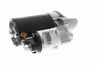 VEMO V30-12-07540 - Motor de arranque