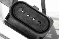 VEMO V10-07-0045 - Motor del limpiaparabrisas