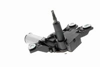 VEMO V10-07-0045 - Motor del limpiaparabrisas