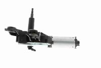 VEMO V10-07-0045 - Motor del limpiaparabrisas