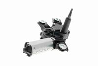 VEMO V10-07-0045 - Motor del limpiaparabrisas