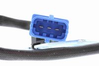 VEMO V24-72-0086 - Sensor, posición arbol de levas