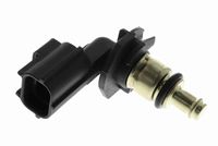 TRICLO 468849 - Sensor, temperatura del refrigerante