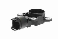 VEMO V20-72-5184 - Sensor, árbol excéntrica (carrera variable válvula)