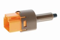 SIDAT 5140136 - Interruptor luces freno