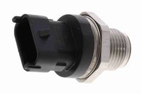 Stark SKSFP1490060 - Sensor, presión combustible