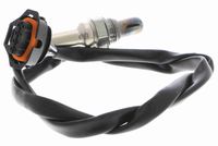 Stark SKLS0140363 - Sonda Lambda