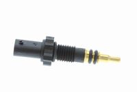 VEMO V20-72-0544 - Sensor, temperatura del refrigerante
