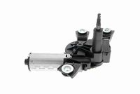 VEMO V10-07-0045 - Motor del limpiaparabrisas