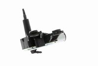 VEMO V10-07-0045 - Motor del limpiaparabrisas