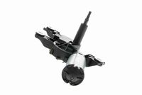 VEMO V10-07-0045 - Motor del limpiaparabrisas