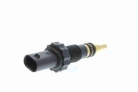 VEMO V20-72-0544 - Sensor, temperatura del refrigerante