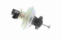 VEMO V20-63-0015 - Válvula EGR