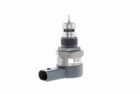 VEMO V10-11-0834 - Válvula control presión, Common Rail System