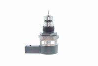 VEMO V10-11-0834 - Válvula control presión, Common Rail System