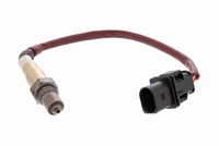MDR EPS1998464 - Sonda Lambda