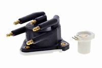 MDR EPS1315 086 - Tapa de distribuidor de encendido