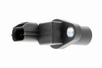 SIDAT 833456 - Sensor, velocidad