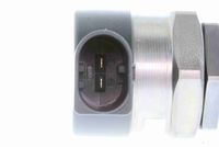 VEMO V10-11-0834 - Válvula control presión, Common Rail System