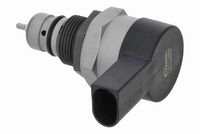 VEMO V10-11-0834 - Válvula control presión, Common Rail System
