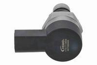 VEMO V10-11-0834 - Válvula control presión, Common Rail System