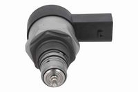 VEMO V10-11-0834 - Válvula control presión, Common Rail System