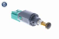 VEMO V46-73-0033 - Conmutador, accionamiento embrague (control veloc.)