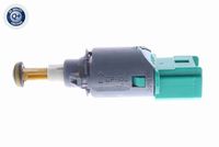 VEMO V46-73-0033 - Conmutador, accionamiento embrague (control veloc.)
