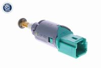 VEMO V46-73-0033 - Conmutador, accionamiento embrague (control veloc.)