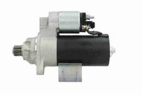 Stark SKSTR0330037 - Motor de arranque